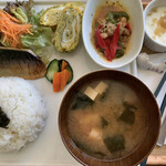 用戶對於カフェ ユエ的評論圖