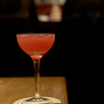 用戶對於バー オスカー的評論圖