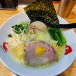 用戶對於ウミのチカラ的評論圖