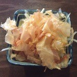 用戶對於紅とん 上野ユースロード店的評論圖