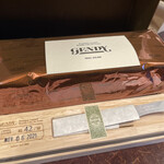 User's review image for GENDY 南青山本店