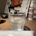 用戶對於高級ブランド干物 『銀座伴助』 銀座本店的評論圖
