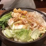 User's review image for 赤から 錦糸町店