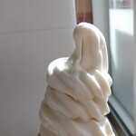 用户对于マクドナルド 札幌アリオ店的评论图