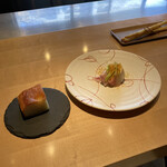 用户对于テアトロ ディ マッサ的评论图