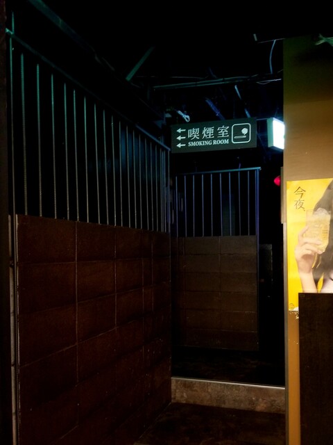 用户对于和牛焼肉ブラックホール 池袋西口店的评论高清图