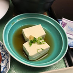 用户对于海花亭 花御前的评论图