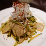 User's review image for 瓦町仔鹿