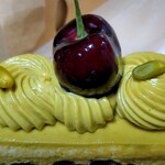 User's review image for RIVA chocolatier