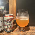 用户对于deux feuilles的评论图