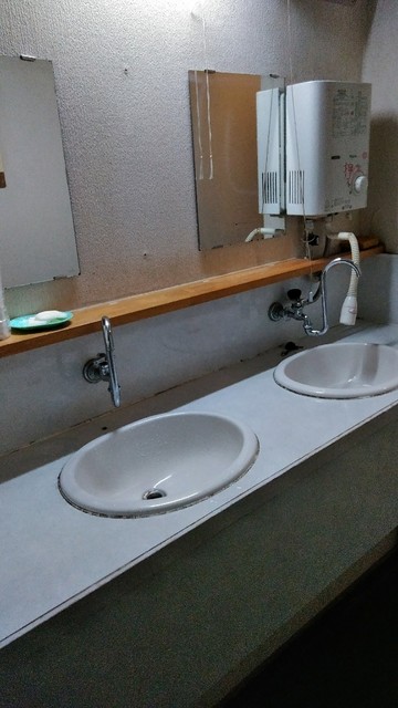 用户对于旭旅館的评论高清图