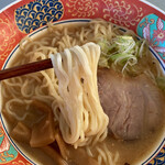 User's review image for レストラン パークヒル