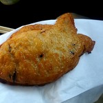 用户对于北見食品工業株式会社 直売店的评论图