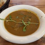 用戶對於earth 札幌西岡店的評論圖