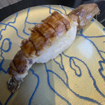 用户对于鮨処 なごやか亭 福住店的评论图