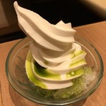User's review image for 串かつ食べ放題 串まる イオンモール堺鉄砲町店