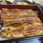 用戶對於登亭 新宿店的評論圖