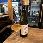 用戶對於マルコ的評論圖