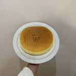 User's review image for てつおじさんの店 博多マルイ店