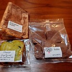 用戶對於さくらやま果房的評論圖