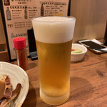 用戶對於ニューオカチャン ひきふね店的評論圖