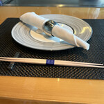 用户对于WASHOKU 蒼天的评论图