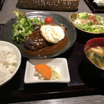 用戶對於肉酒場 ばく 五反田店的評論圖