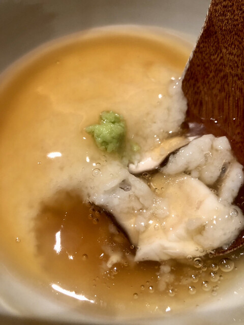 User's recommendation image for 佐賀牛 Sagaya 銀座