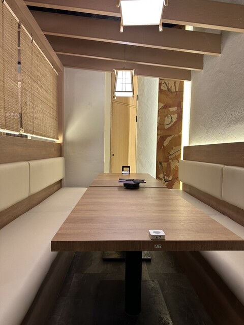 用户对于京出汁おでんと旬菜天ぷら 鳥居くぐり 池袋店的评论高清图