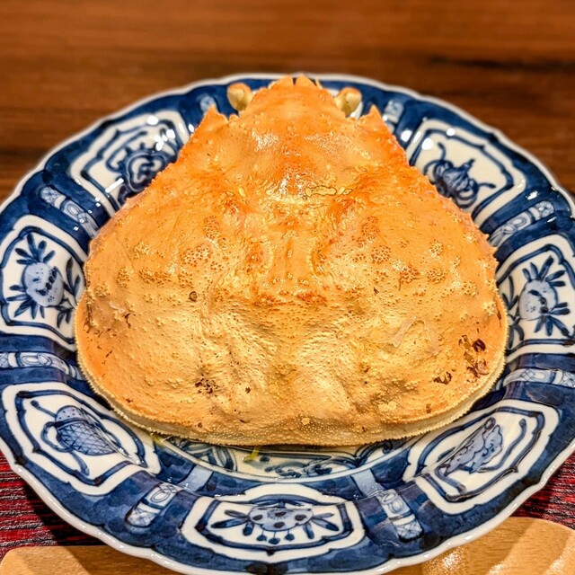 用戶對於間人温泉郷 海雲館的評論高清圖