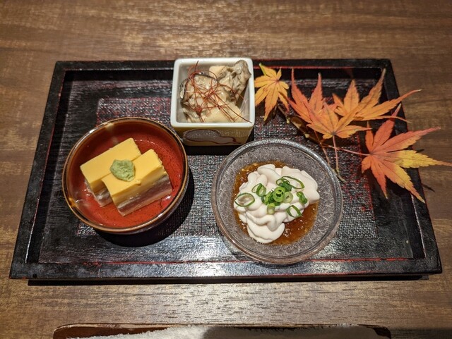 User's recommendation image for 神山