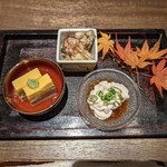 User's review image for 神山