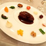 User's review image for テラコヤ