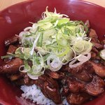 User's review image for ぱやよし