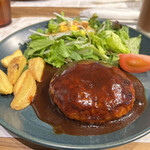 用户对于KIBE KITCHEN的评论图