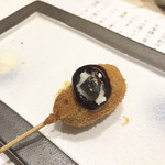 用戶對於だるま きわ味的評論圖