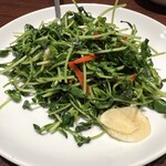 用戶對於三九厨房 赤坂3号店的評論圖