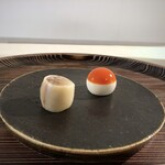 用户对于TOKIN的评论图