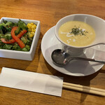 User's review image for ハンバーグレストラン lala