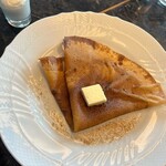 用戶對於THE AOYAMA GRAND HOTEL的評論圖