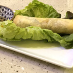 用户对于フォー ブラザーズ的评论图