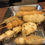 用戶對於七福神 都立大店的評論圖