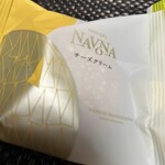 用戶對於亀屋万年堂 自由が丘駅前店的評論圖