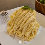 用户对于Wine蔵しおり的评论图