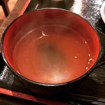 User's review image for にくまるや 本店