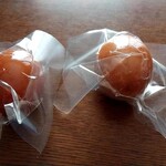 用戶對於田中農場直売所 練馬桜台店的評論圖