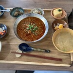 User's review image for 食堂 おわん