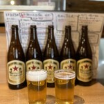 User's review image for シマネヤ