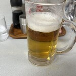 用户对于ラーメン大将 北25条店的评论图