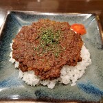 用戶對於カフェ・ハイチ 新宿サブナード店的評論圖